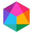 Chroma