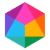 Chroma Early Learning