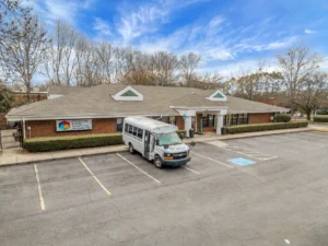 Roswell Campus