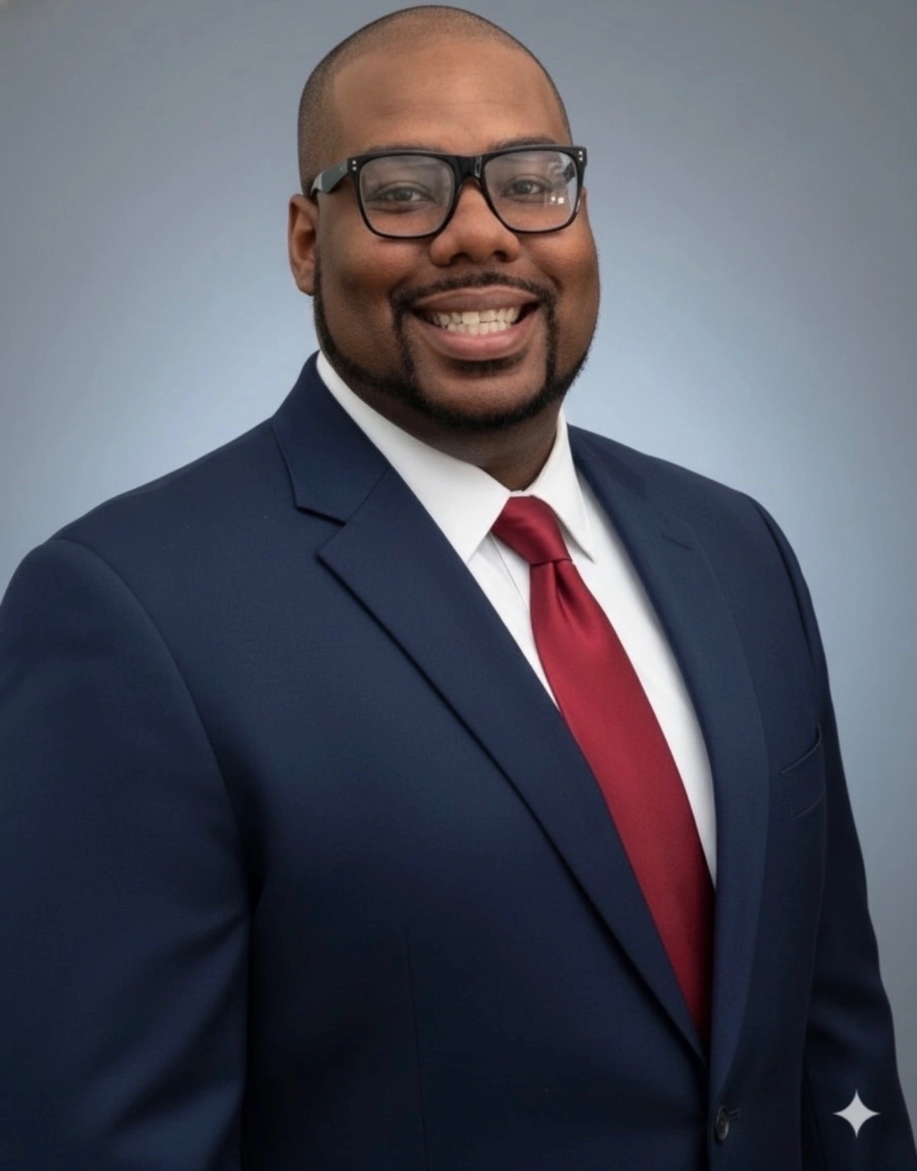 Keishawn Meredeith