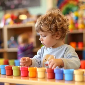Signs Your Child Is Ready for Preschool: The Ultimate Preschool Readiness Checklist and Guide