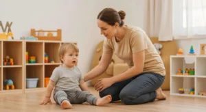 Chroma Early Learning Academy - Early Childhood Education Center