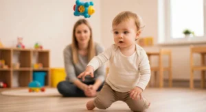 Chroma Early Learning Academy - Early Childhood Education Center