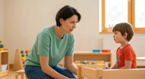 4 Things to Say When Your Child Isn&rsquo;t Listening (That Actually Work)
