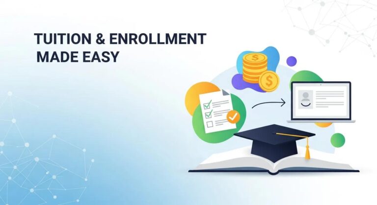 Chroma Early Learning Academy Tuition & Fees Guide
