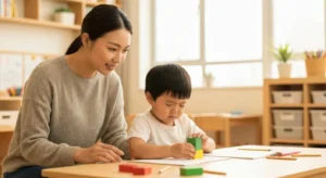 Chroma Early Learning Academy - Early Childhood Education Center