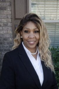 Chroma Early Learning Academy - Early Childhood Education Center