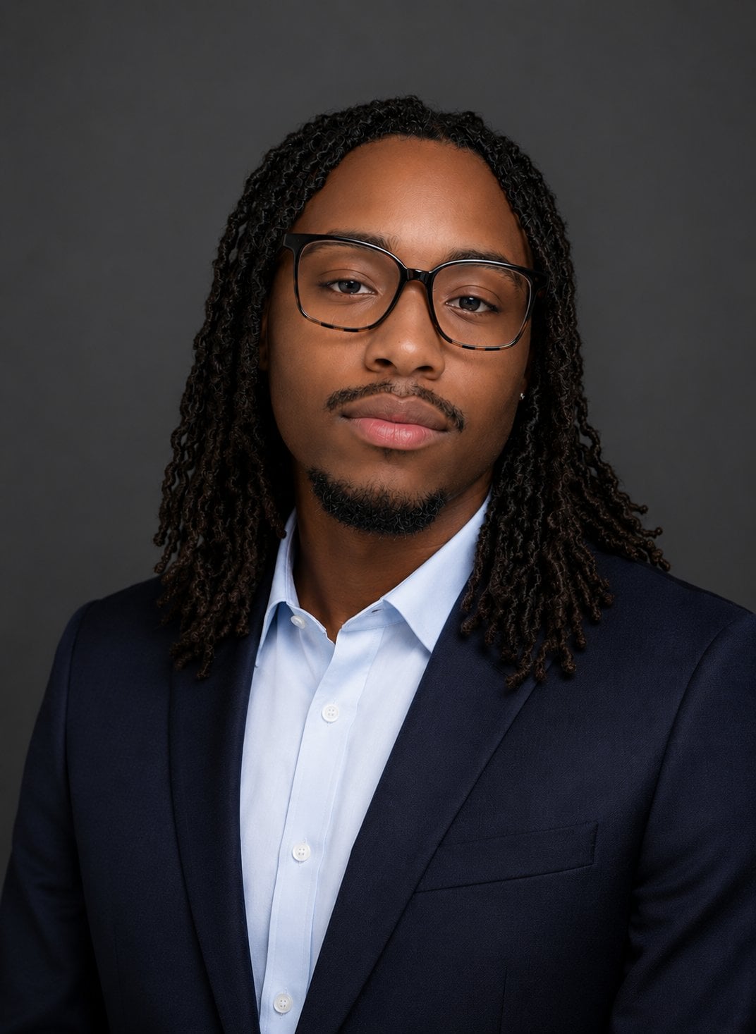 Hezekiah Davis
