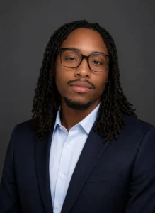 Hezekiah Davis